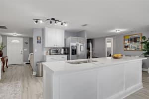 4232 CANANDAIGUA COURT, NEW PORT RICHEY, FL 34653 - MLS#MFRTB8474139