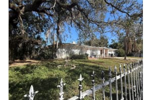 3206 GIDDENS AVENUE, TAMPA, FL 33610 - MLS#MFRTB8474140