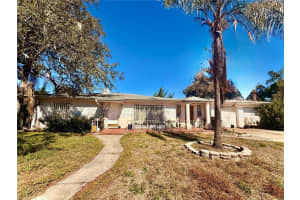 3206 GIDDENS AVENUE, TAMPA, FL 33610 - MLS#MFRTB8474140