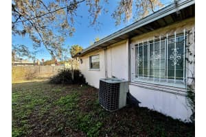 3206 GIDDENS AVENUE, TAMPA, FL 33610 - MLS#MFRTB8474140