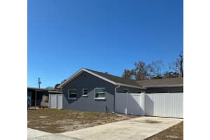 1409 Wishing Well Way, TAMPA