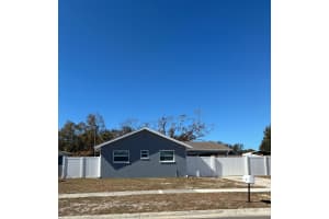 1409 WISHING WELL WAY, TAMPA, FL 33619 - MLS#MFRTB8474141