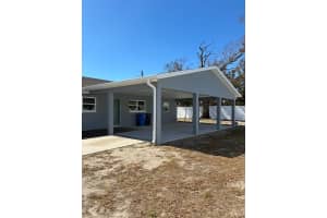 1409 WISHING WELL WAY, TAMPA, FL 33619 - MLS#MFRTB8474141