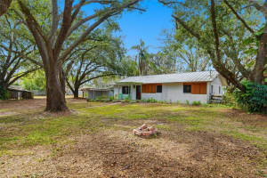 11316 HUTCHENS AVENUE, ODESSA, FL 33556 - MLS#MFRTB8474142
