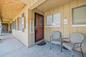 1008 APOLLO BEACH BOULEVARD, APOLLO BEACH, FL 33572 - MLS#MFRTB8474143