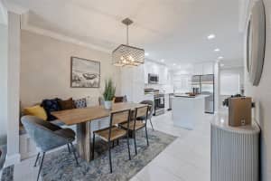 1008 APOLLO BEACH BOULEVARD, APOLLO BEACH, FL 33572 - MLS#MFRTB8474143