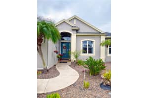 1641 DAYLILY DRIVE, TRINITY, FL 34655 - MLS#MFRTB8474144
