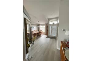 1641 DAYLILY DRIVE, TRINITY, FL 34655 - MLS#MFRTB8474144