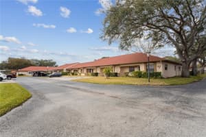 2460 Northside Dr #1406, CLEARWATER