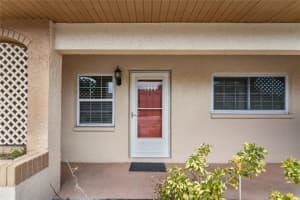 2460 NORTHSIDE DRIVE, CLEARWATER, FL 33761 - MLS#MFRTB8474146
