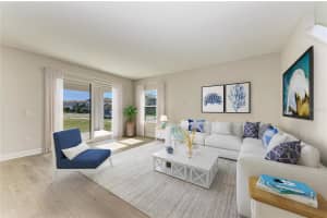 8502 DOVE BOG TERRACE, PARRISH, FL 34219 - MLS#MFRTB8474147