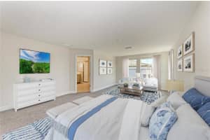 8502 DOVE BOG TERRACE, PARRISH, FL 34219 - MLS#MFRTB8474147