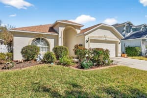 9324 HIDDEN WATER CIRCLE, RIVERVIEW, FL 33578 Sold 03/12/26