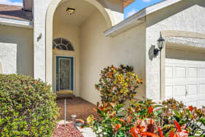 9324 HIDDEN WATER CIRCLE, RIVERVIEW, FL 33578 Sold 03/12/26