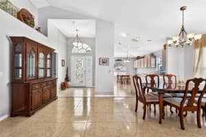 9324 HIDDEN WATER CIRCLE, RIVERVIEW, FL 33578 Sold 03/12/26