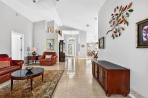 9324 HIDDEN WATER CIRCLE, RIVERVIEW, FL 33578 Sold 03/12/26