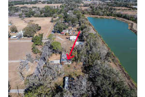 606 WIGGINS ROAD, PLANT CITY, FL 33566 - MLS#MFRTB8474151