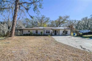 606 WIGGINS ROAD, PLANT CITY, FL 33566 - MLS#MFRTB8474151