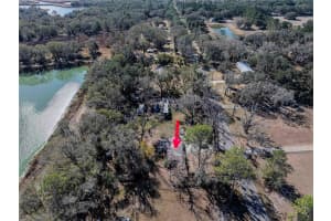 606 WIGGINS ROAD, PLANT CITY, FL 33566 - MLS#MFRTB8474151
