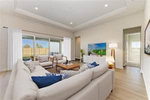 10858 SPRING SAPLING CIRCLE, PARRISH, FL 34219 - MLS#MFRTB8474153