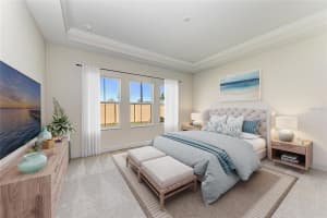 10858 SPRING SAPLING CIRCLE, PARRISH, FL 34219 - MLS#MFRTB8474153