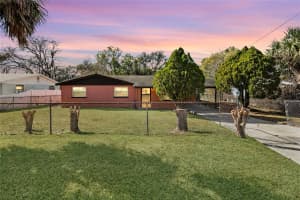 1210 GLADYS AVENUE, LAKELAND, FL 33805 - MLS#MFRTB8474155