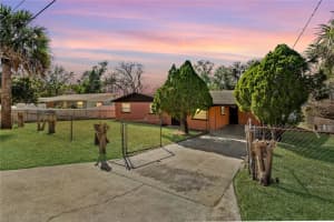 1210 GLADYS AVENUE, LAKELAND, FL 33805 - MLS#MFRTB8474155