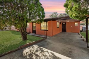 1210 GLADYS AVENUE, LAKELAND, FL 33805 - MLS#MFRTB8474155