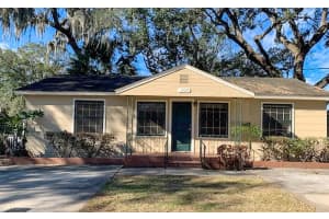 1909 LINCOLN AVENUE, LAKELAND, FL 33803 - MLS#MFRTB8474157