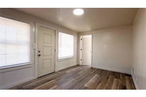 1909 LINCOLN AVENUE, LAKELAND, FL 33803 - MLS#MFRTB8474157