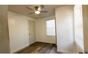 1909 LINCOLN AVENUE, LAKELAND, FL 33803 - MLS#MFRTB8474157