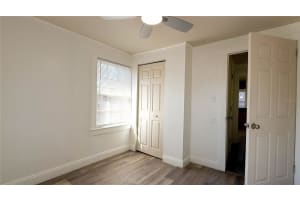 1909 LINCOLN AVENUE, LAKELAND, FL 33803 - MLS#MFRTB8474157