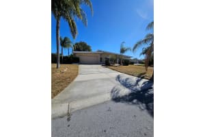 , CLEARWATER , CLEARWATER