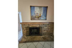 MLS# MFRTB8474158, Clearwater, Florida 33763