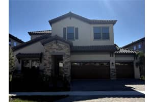 14839 Rider Pass Dr, LITHIA 14839 Rider Pass Dr, LITHIA