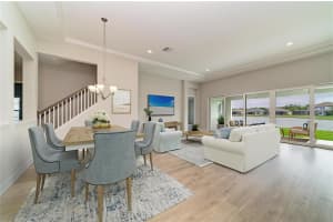 14857 RIDER PASS DRIVE, LITHIA, FL 33547 - MLS#MFRTB8474161