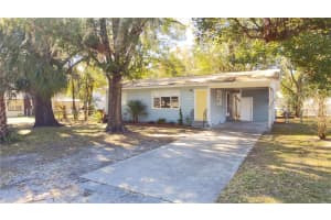 5625 5TH STREET, ZEPHYRHILLS, FL 33542 - MLS#MFRTB8474162