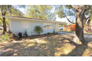 5625 5TH STREET, ZEPHYRHILLS, FL 33542 - MLS#MFRTB8474162