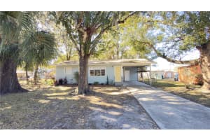 5625 5TH STREET, ZEPHYRHILLS, FL 33542 - MLS#MFRTB8474162