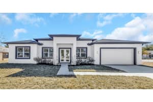 18850 Green Park Rd, HUDSON