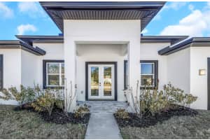 18850 GREEN PARK ROAD, HUDSON, FL 34667 - MLS#MFRTB8474164