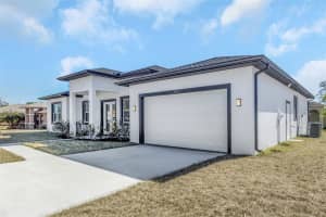 18850 GREEN PARK ROAD, HUDSON, FL 34667 - MLS#MFRTB8474164