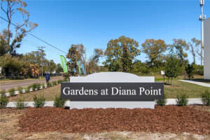 4342 CAMBIO GARDENS COURT, TAMPA, FL 33610 - MLS#MFRTB8474165