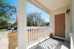 1513 MEADOWBROOK AVENUE, TAMPA, FL 33612 - MLS#MFRTB8474167