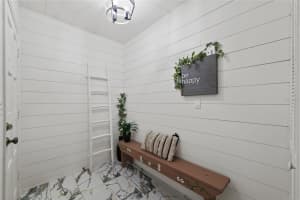 1513 MEADOWBROOK AVENUE, TAMPA, FL 33612 - MLS#MFRTB8474167