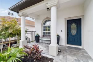 5816 MOHR LOOP, TAMPA, FL 33615 - MLS#MFRTB8474168