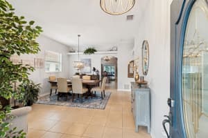 5816 MOHR LOOP, TAMPA, FL 33615 - MLS#MFRTB8474168