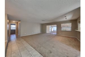 MLS# MFRTB8474170, Palm Harbor, Florida 34685