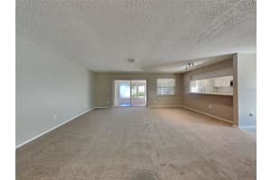 MLS# MFRTB8474170, Palm Harbor, Florida 34685