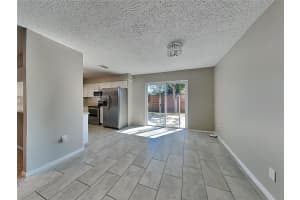 MLS# MFRTB8474170, Palm Harbor, Florida 34685